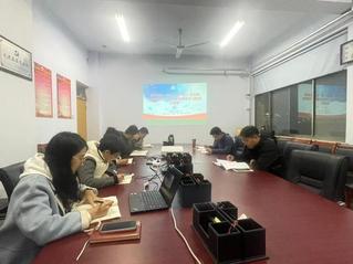 学生工作（武装）部（处）党支部...